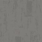 Papel de Parede Pure Style Textura Cinza PS220205