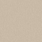 Papel de Parede Pure Style Textura Laranja PS220198