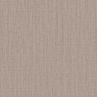 Papel de Parede Pure Style Textura Marrom PS220140