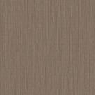 Papel de Parede Pure Style Textura Marrom PS220141