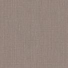 Papel de Parede Pure Style Textura Marrom PS220143