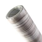 Papel de Parede PVC Madeira Cru Papel de Parede PVC Madeira Cru
