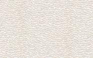 Papel de Parede Raízes Aspecto Têxtil 1012943