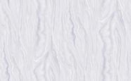 Papel de Parede Raízes Tronco de Árvore 1014931