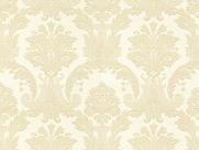 Papel de Parede Regent 3 Damask Z1703 - Rolo: 10m x 0,53m Papel de Parede Regent 3 Damask Z1703 - Rolo: 10m x 0,53m