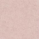 Papel de Parede Reno Textura Rosa - Rolo Fechado de 0,53cm x 10mts