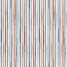 Papel de Parede Revoada Confete azul, Menta e Cinza 4412