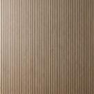 Papel de Parede Ripado Madeira 5 Metros x 45 CM Sala Quarto Auto Colante Adesivo Amadeirado