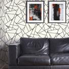 Papel de Parede RISKY BUSINESS RY2703