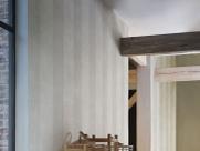 Papel de Parede Riviera Maison Large Stripes 219890 - Rolo: 10m x 0,53m