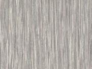 Papel de Parede Riviera Maison Savana 219871 - Rolo: 10m x 0,53m