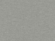 Papel de Parede Riviera Maison Textile 219427 - Rolo: 10m x 0,53m