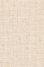 Papel de Parede Rolo 53cm Larg. X 9,50m Comp. Office Papel de Parede Rolo 53cm Larg. X 9,50m Comp. Office