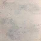 Papel de Parede Rossella Céu RO3322 - Rolo: 10m x 0,53m