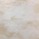 Papel de Parede Rossella Céu RO3323 - Rolo: 10m x 0,53m