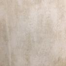 Papel de Parede Rossella Cimentado RO3331 - Rolo: 10m x 0,53m