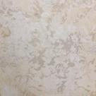 Papel de Parede Rossella Floral Cimentado RO3327 - Rolo: 10m x 0,53m