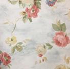Papel de Parede Rossella Flores ao Céu RO3314 - Rolo: 10m x 0,53m
