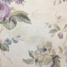 Papel de Parede Rossella Flores ao Céu RO3315 - Rolo: 10m x 0,53m
