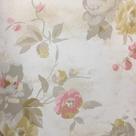Papel de Parede Rossella Flores ao Céu RO3316 - Rolo: 10m x 0,53m
