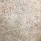 Papel de Parede Rossella Manchas Delicadas RO3310 - Rolo: 10m x 0,53m