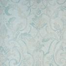 Papel de Parede Rustic Country PA110604 Vinílico - Rolo: 10m x 0,53m