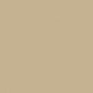 Papel de Parede Rustic Country PA130503 Vinílico - Rolo: 10m x 0,53m
