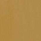 Papel de Parede Rustic Country PA130506 Vinílico - Rolo: 10m x 0,53m