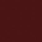 Papel de Parede Rustic Country PA130508 Vinílico - Rolo: 10m x 0,53m