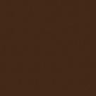 Papel de Parede Rustic Country PA130509 Vinílico - Rolo: 10m x 0,53m