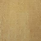 Papel de Parede Rustic Country PA130702 Vinílico - Rolo: 10m x 0,53m