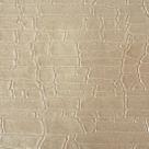 Papel de Parede Rustic Country PA130703 Vinílico - Rolo: 10m x 0,53m