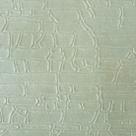 Papel de Parede Rustic Country PA130705 Vinílico - Rolo: 10m x 0,53m
