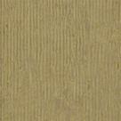 Papel de Parede Rustic Country PA130804 Vinílico - Rolo: 10m x 0,53m