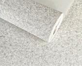 Papel de Parede Sala Lavabo Imitação Mica Vinílico Importado 10M Papel de Parede Sala Lavabo Imitação Mica Vinílico Importado 10M