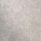 Papel de Parede Santorini Cimento Queimado Cinza SN73