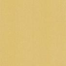 Papel de Parede Sejours Et Chambres 2 Textura Amarelo 11220927