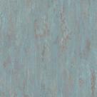 Papel de Parede Sejours Et Chambres 2 Textura Azul 11220404