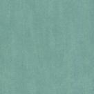 Papel de Parede Sejours Et Chambres 2 Textura Azul 11220604