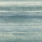 Papel de Parede Sejours Et Chambres 2 Textura Azul 51220901