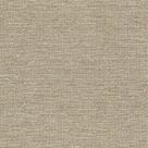 Papel de Parede Sejours Et Chambres 2 Textura Bege 51223607