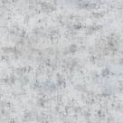 Papel de Parede Sejours Et Chambres 2 Textura Cinza 51220209