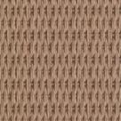 Papel de Parede Sejours Et Chambres 2 Textura Laranja 51224107