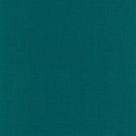 Papel de Parede Sejours Et Chambres 2 Textura Verde 51174934