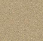 Papel de Parede Serendipity 2 Pedra Amarelo SR210205