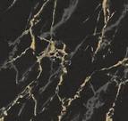 Papel de Parede Serendipity 2 Pedra Preto SR210506