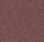 Papel de Parede Serendipity 2 Pedra Vinho SR210206