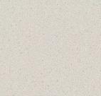 Papel de Parede Serendipity 2 Textura Amarelo SR210203