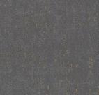 Papel de Parede Serendipity 2 Textura Azul SR210406