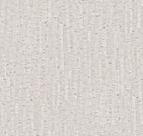 Papel de Parede Serendipity 2 Textura Bege SR210703